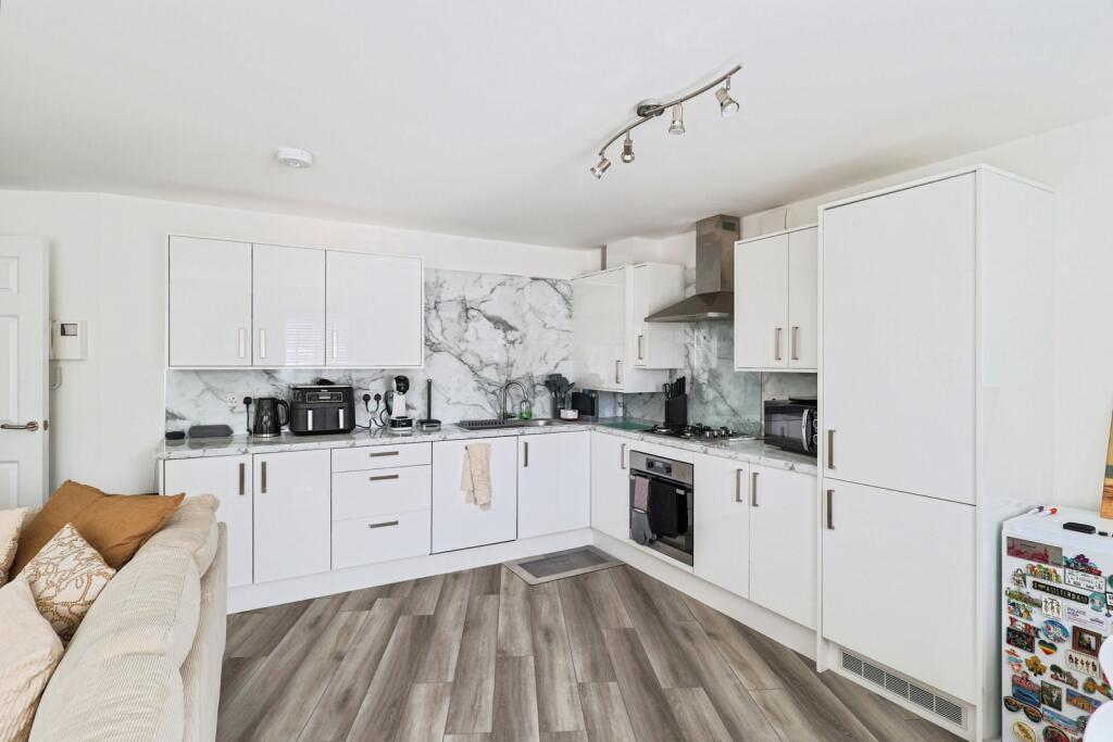 Fairfield Road, Openshaw, M11 photo 3