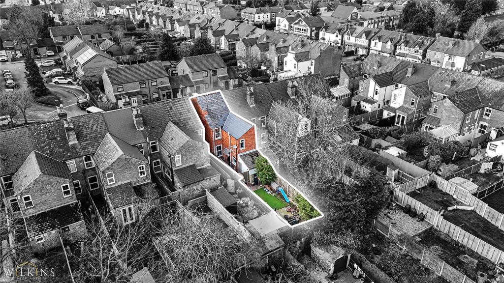 Additional image 20 of Yew Tree Road, Sutton Coldfield, West Midlands, B73