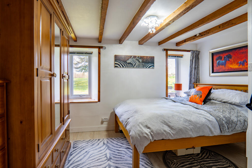 Additional image 17 of Of Kinnairdy, Huntly, AB54 7RT