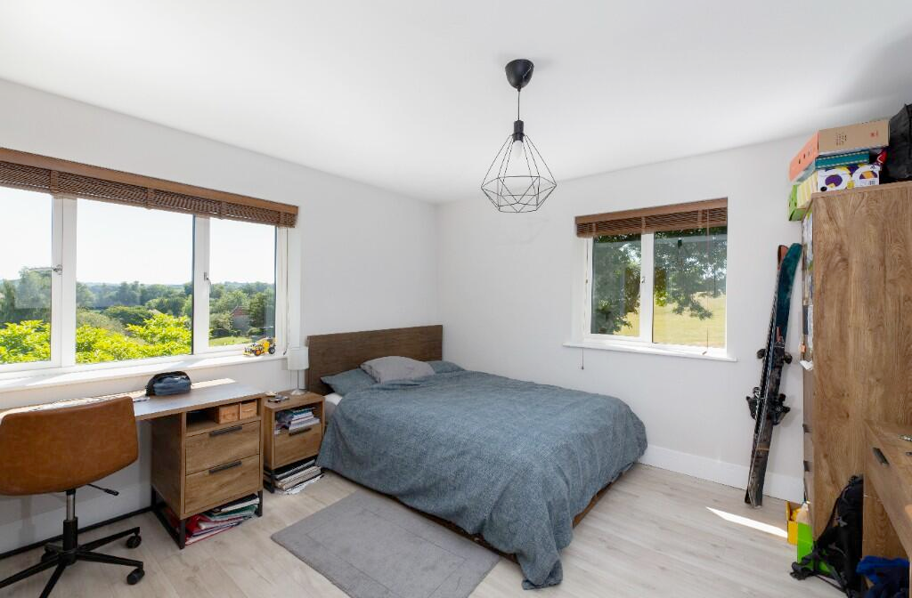 Additional image 26 of Corston, Bath