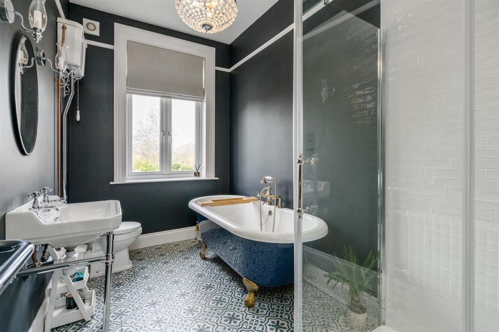 Additional image 25 of Meriden Road, Hampton In Arden - viewings Saturday 11th April