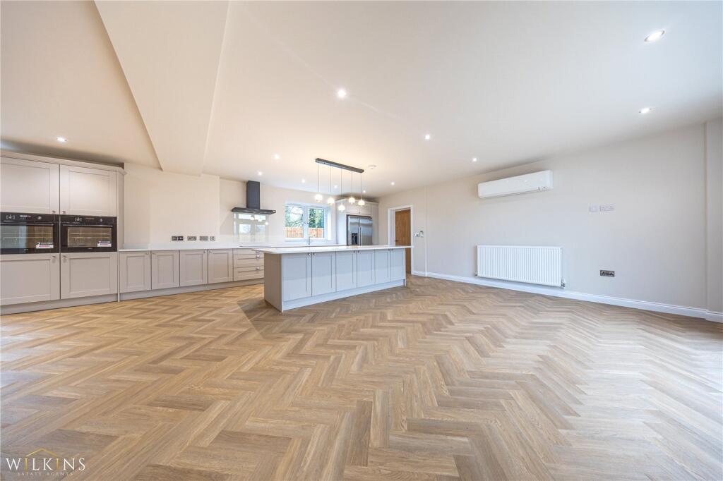 Additional image 6 of Park Lane, Bonehill, Tamworth, Staffordshire, B78