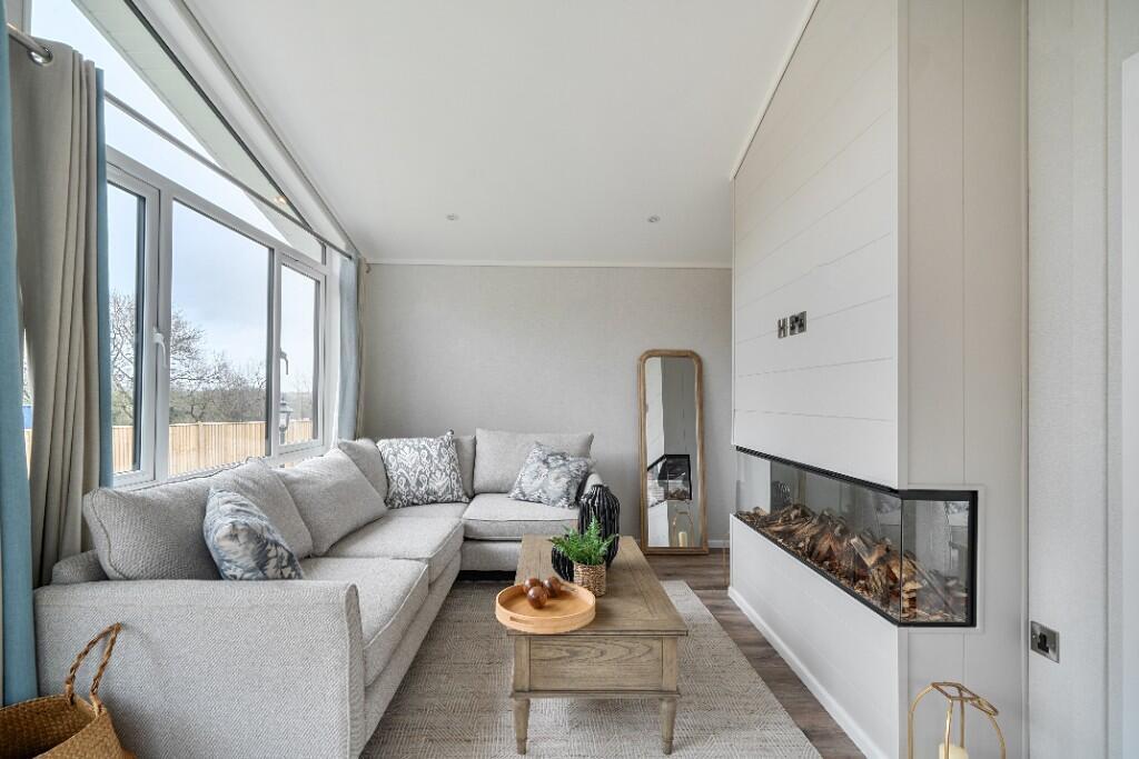 Bere Regis,
Wareham,
Dorset,
BH207LP photo 5