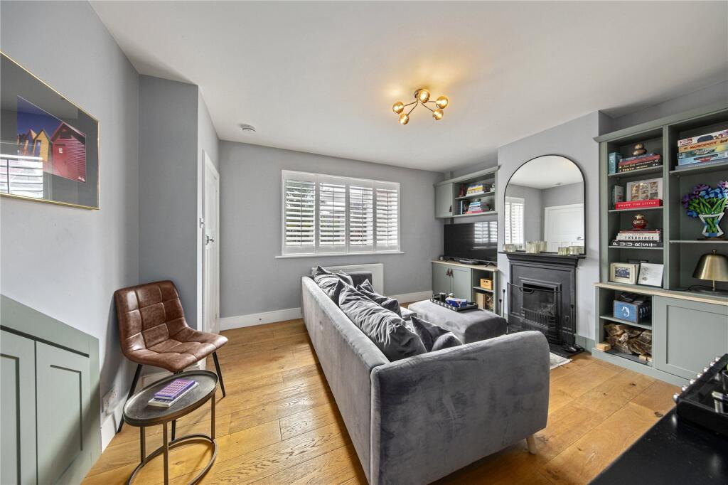 Property photo 9