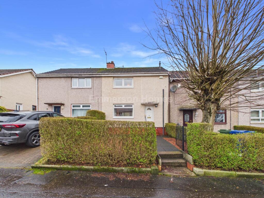 Main image of property: Hawthorn Avenue, Johnstone, PA5