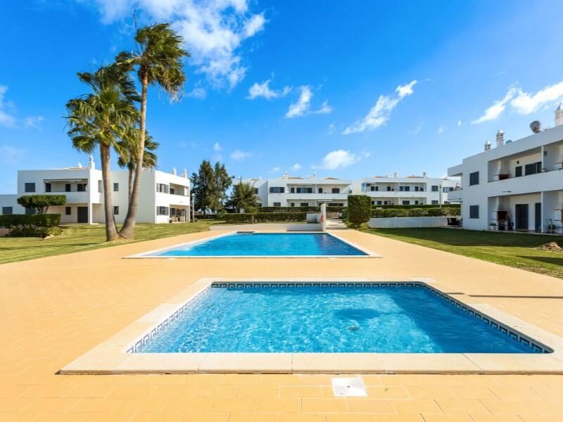 Main image of property: Algarve, Silves
