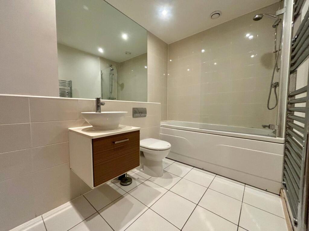 Additional image 5 of St. Pauls Square, Birmingham, B3