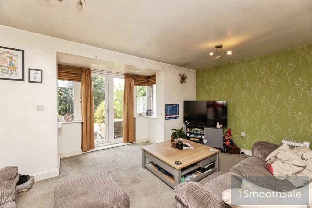 House in Wakefield - View 4