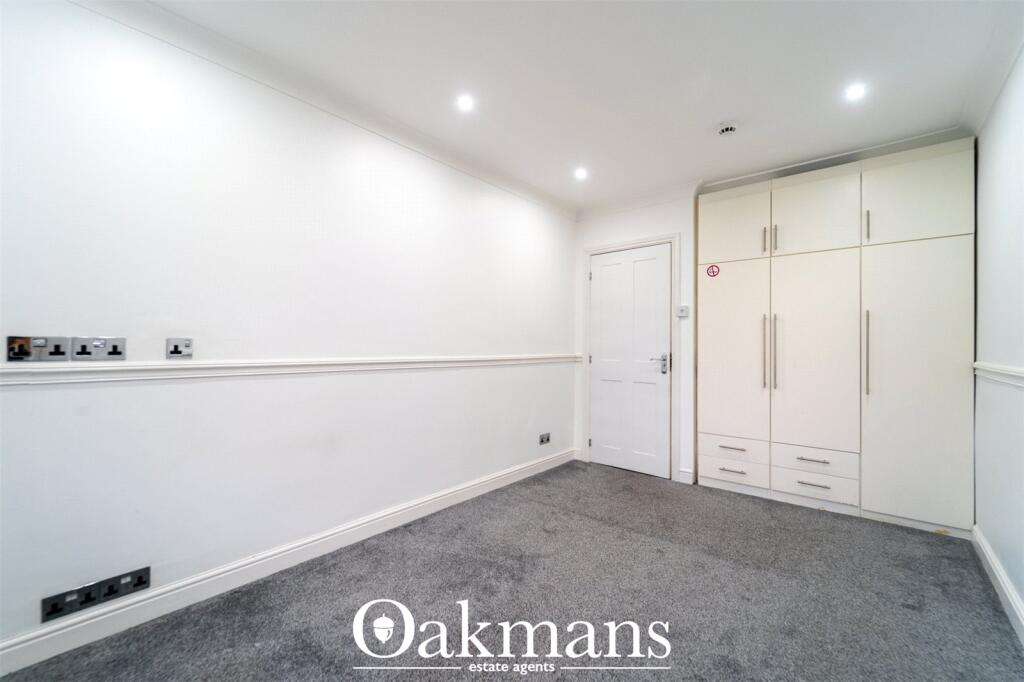 Additional image 18 of Yew Tree Lane, Solihull, West Midlands, B91