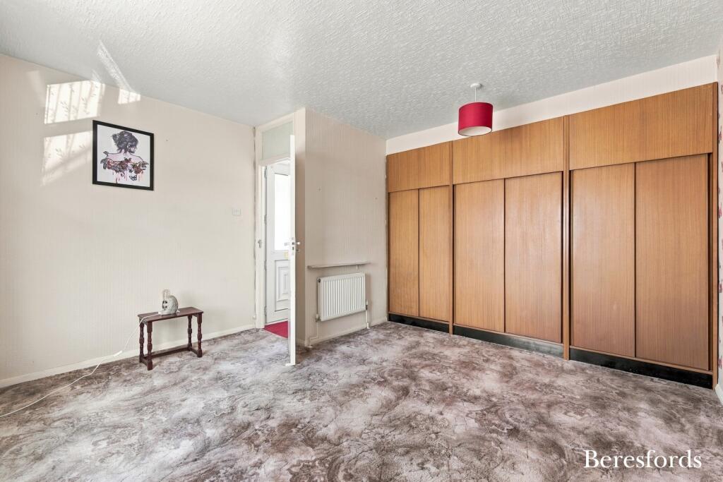 House in London - View 5