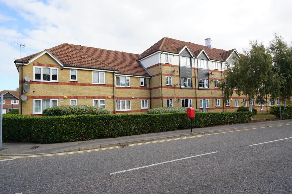 Property photo 9