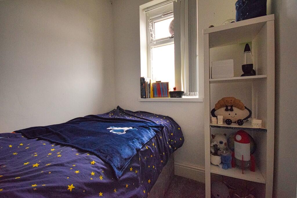 Additional image 9 of Springfield Crescent, Elmdon, Solihull 