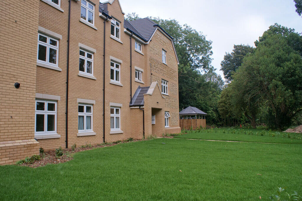 Property photo 11