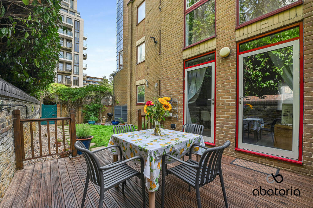 Property photo 10