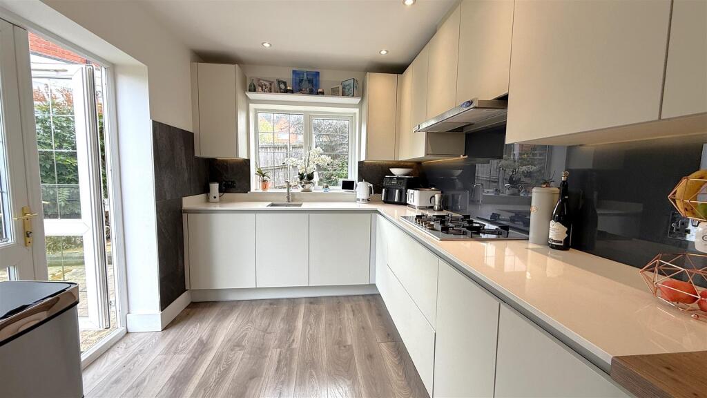 Additional image 5 of Somerdale Road, Bournville, Birmingham