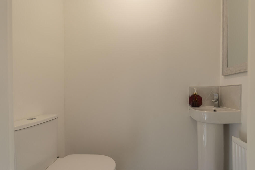 Additional image 6 of Mowbray Street, Birmingham, B5