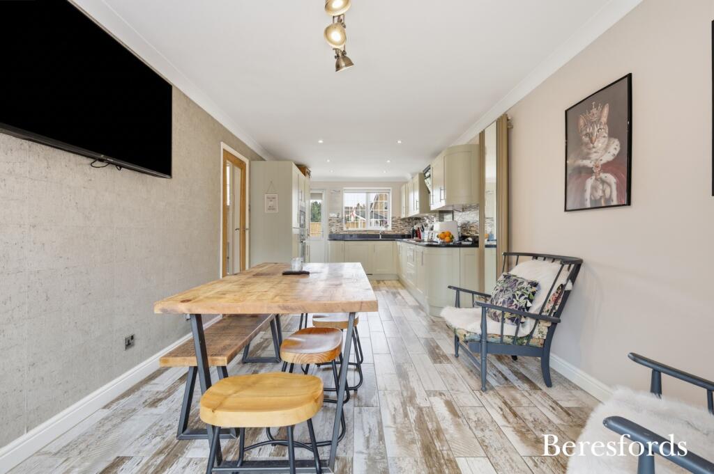 House in Braintree, Essex - View 5