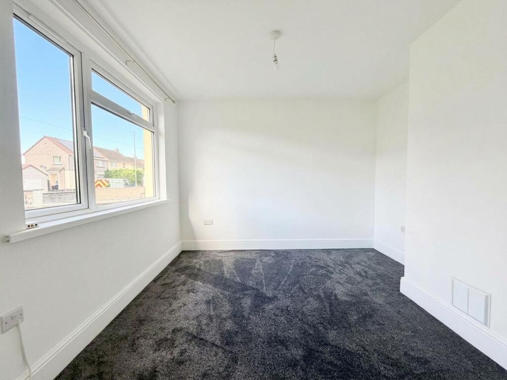 House in Truro - View 4