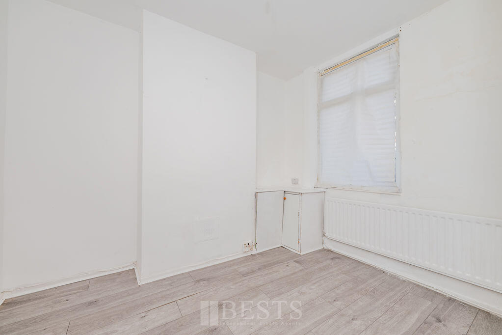 Byron Street, Runcorn photo 3
