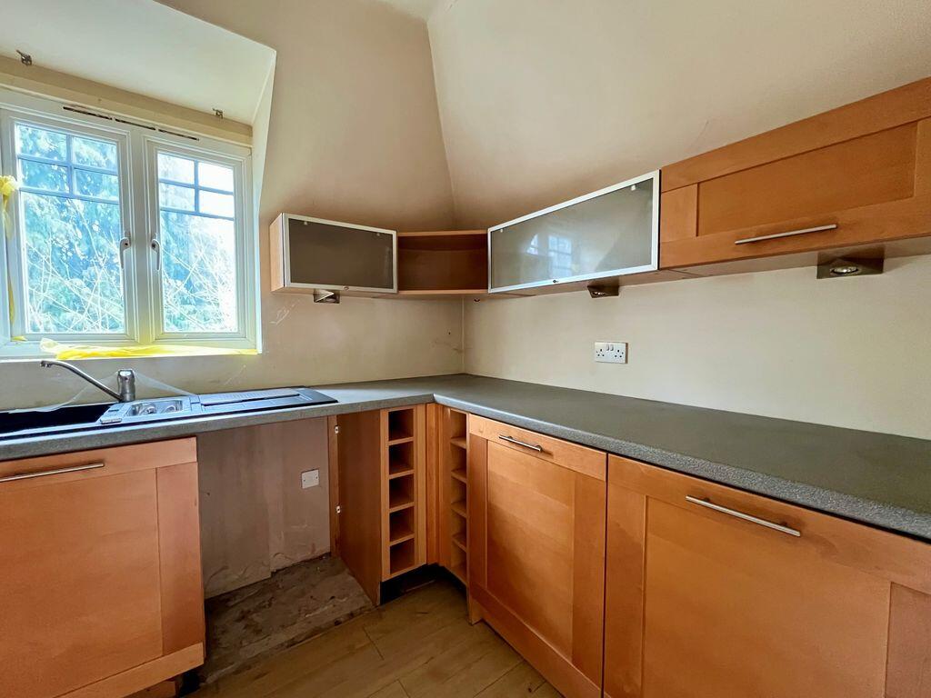 Additional image 3 of Birchfield Road, Redditch