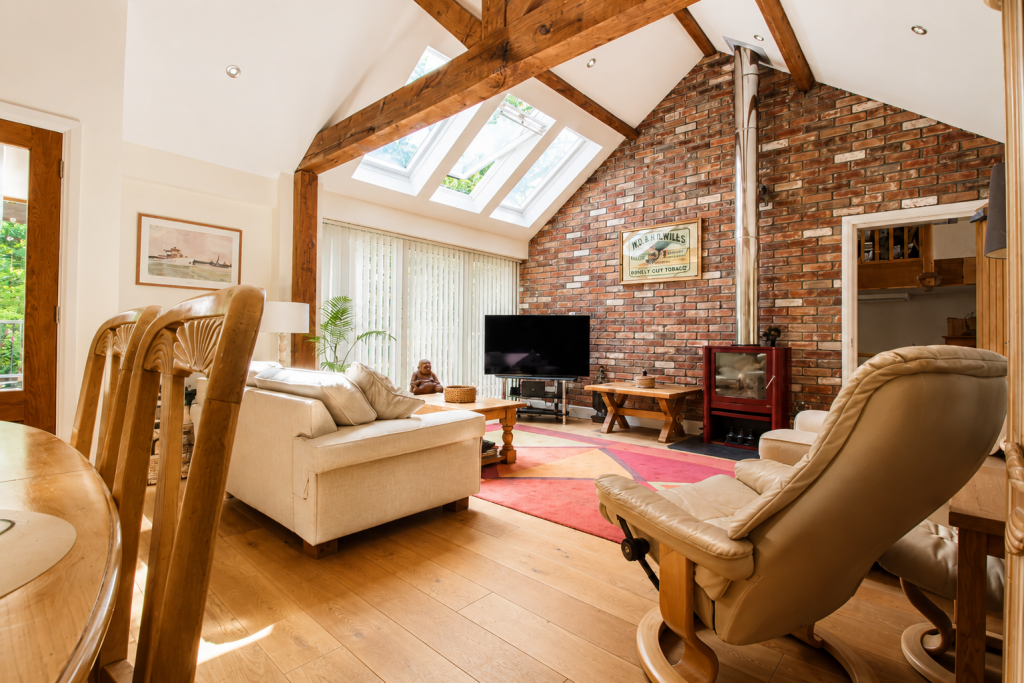 Broad Avenue, Bournemouth, BH8 9HJ - View 4