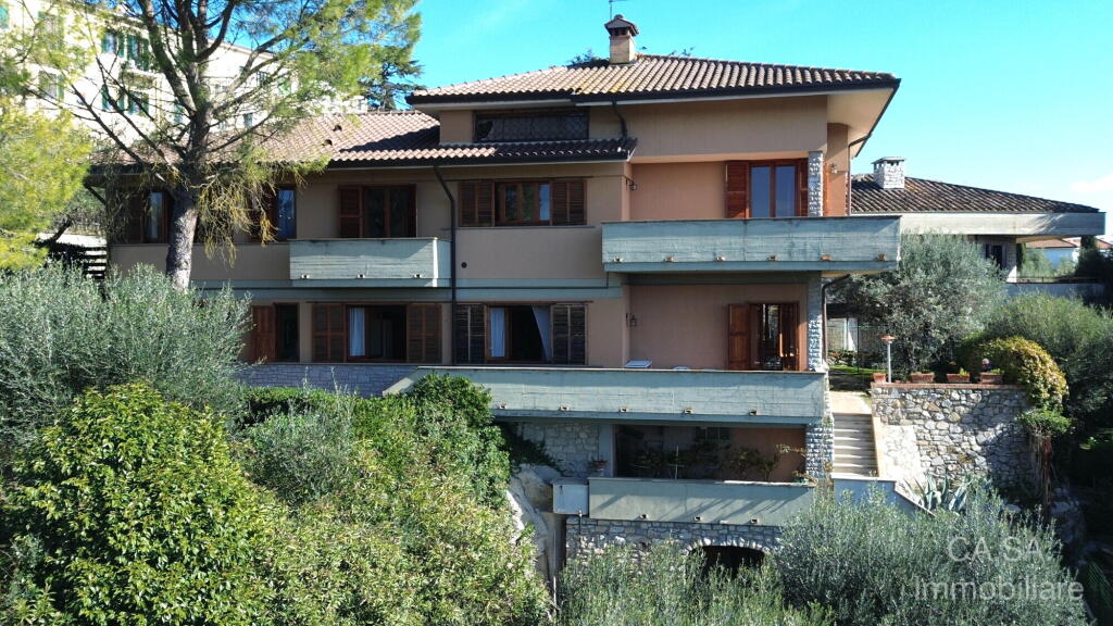 Main image of property: Umbria, Perugia, Castiglione del Lago