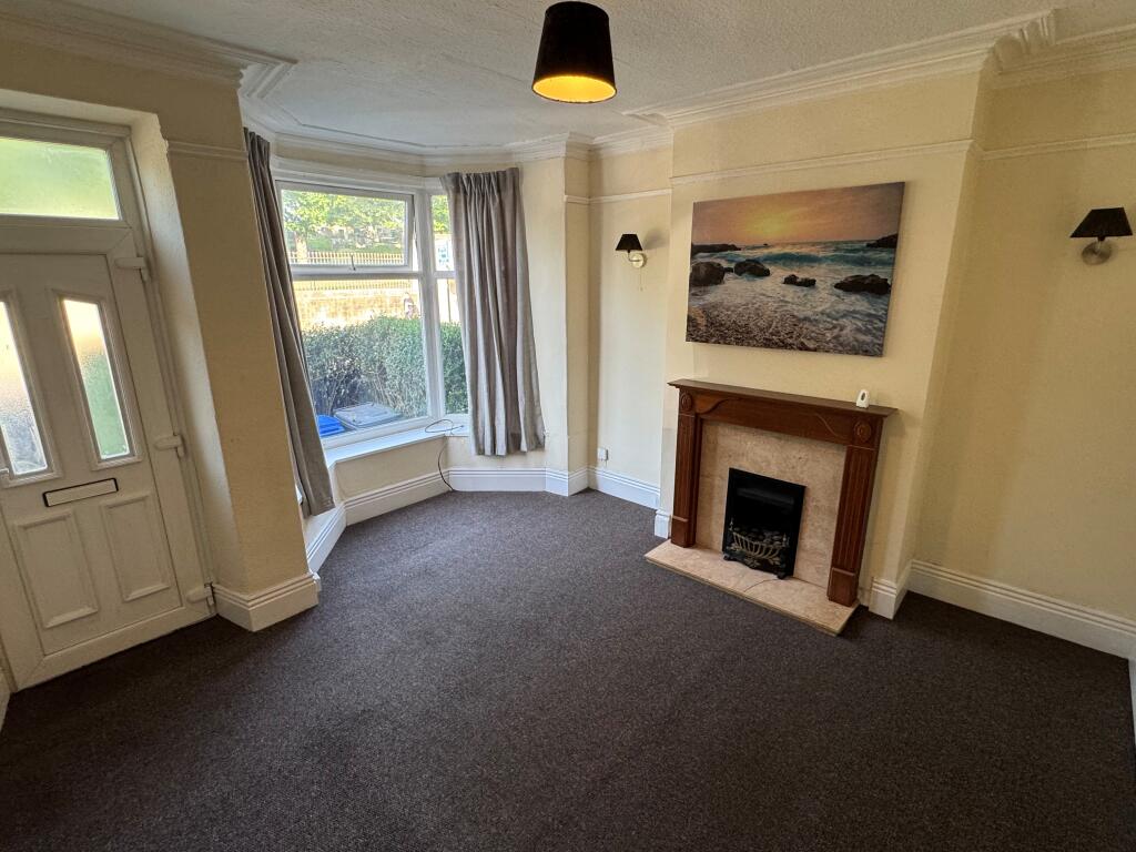 Main image of property: City Road, Sheffield, S2