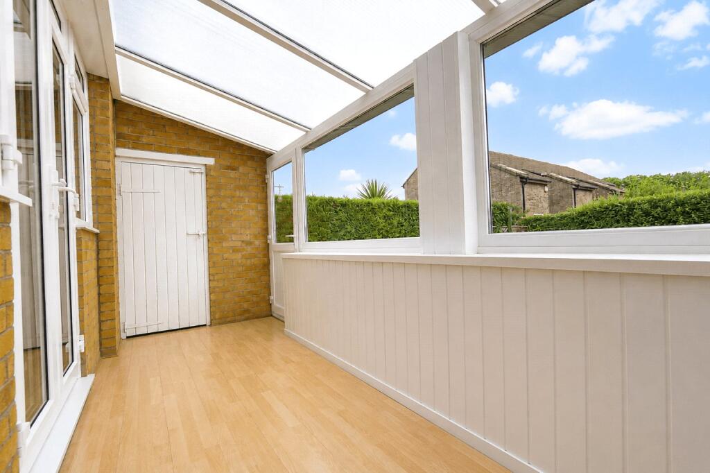 House in Bristol - View 5