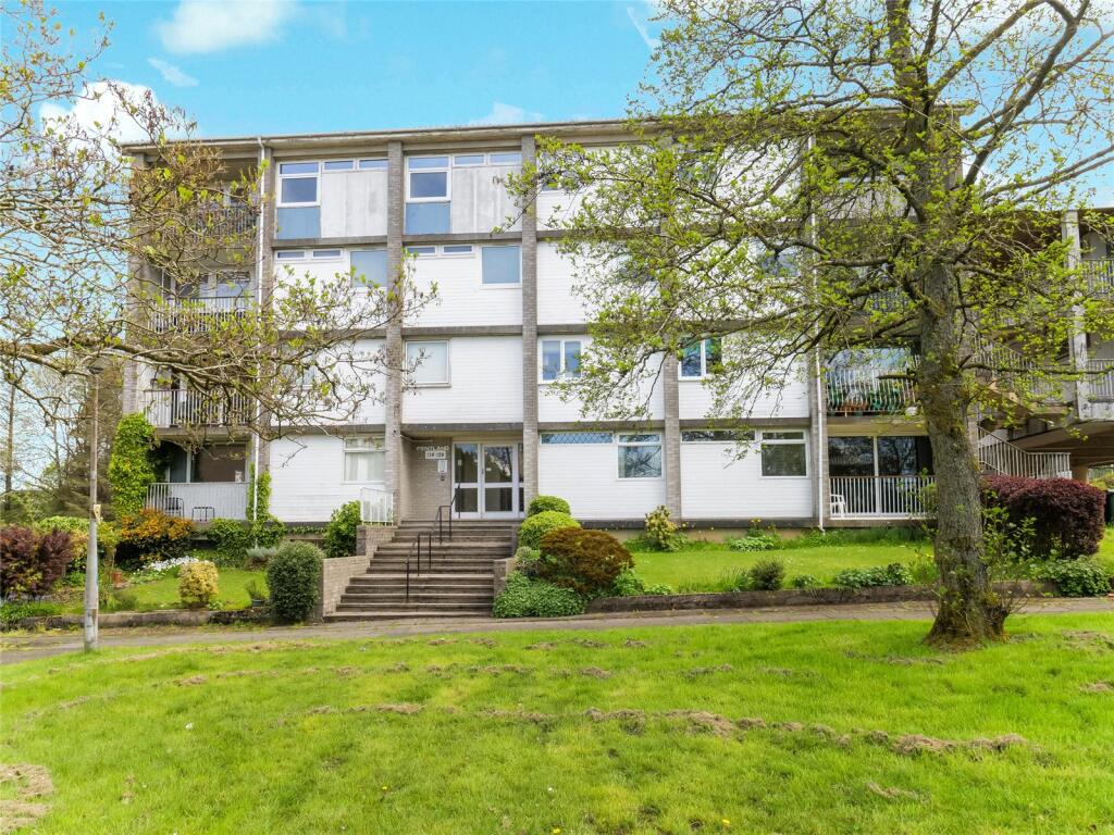 Main image of property: Telford Road, The Murray, East Kilbride, South Lanarkshire, G75