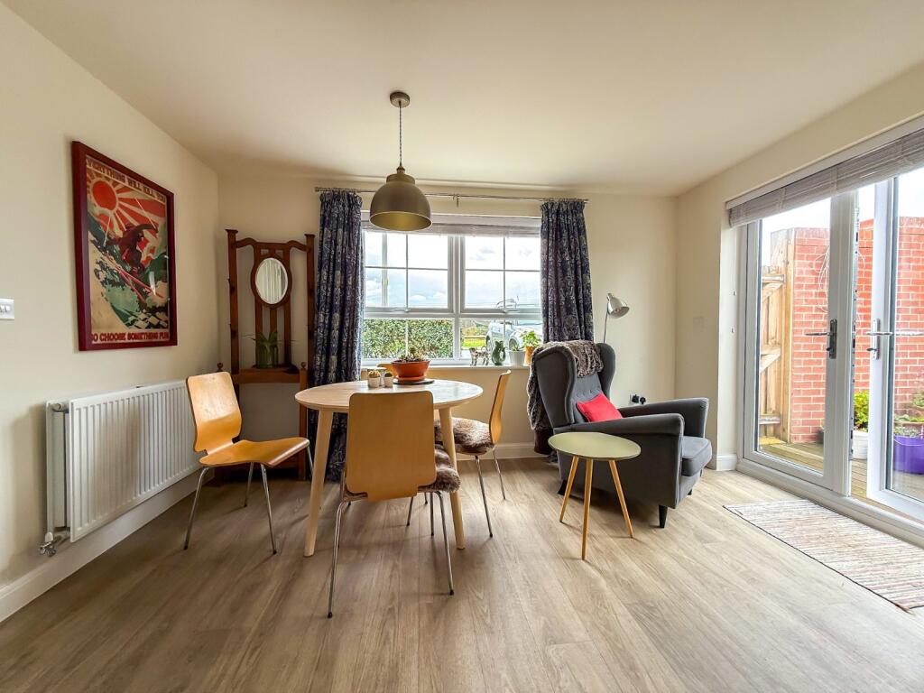 House in Bristol - View 5