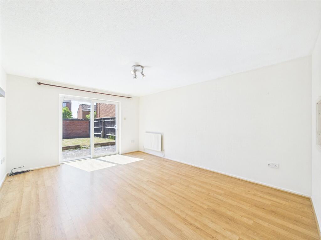 Main image of property: Japonica Close, Churchdown, Gloucester, GL3