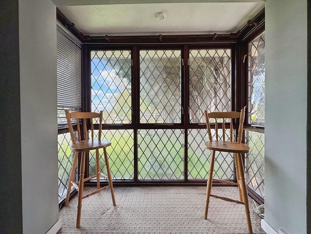 Old Barn Way, Yeovil, BA20 photo 5