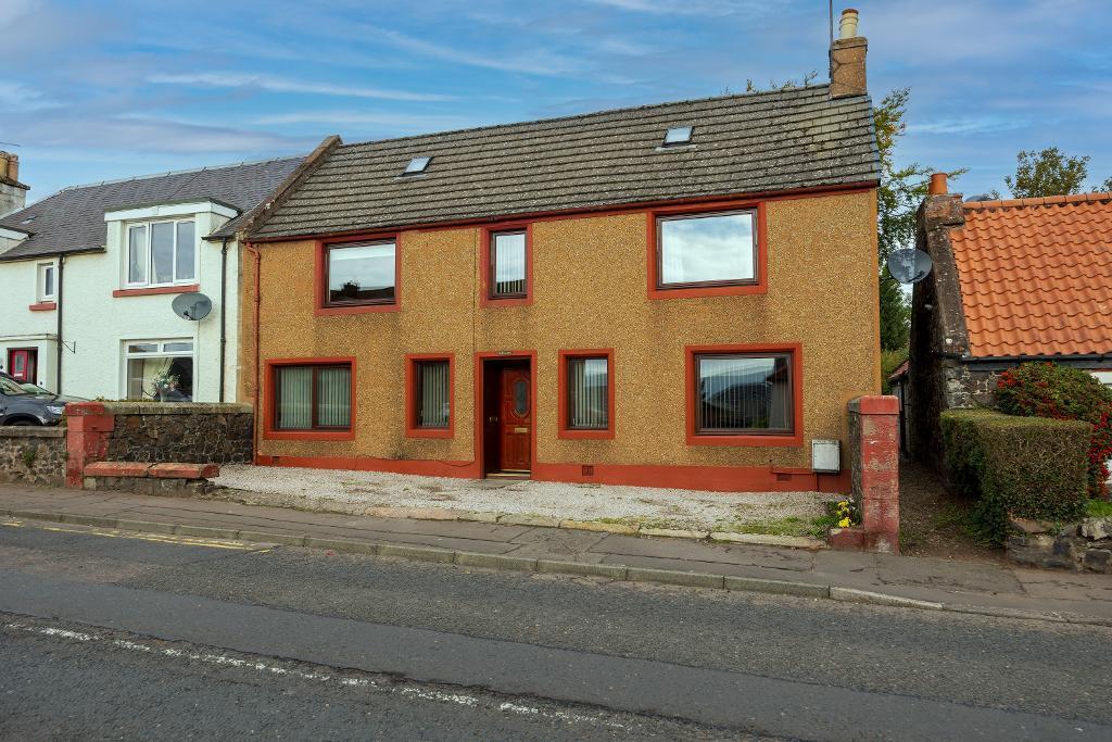 Main image of property: Low Road, Auchtermuchty, Fife, KY14 7BB