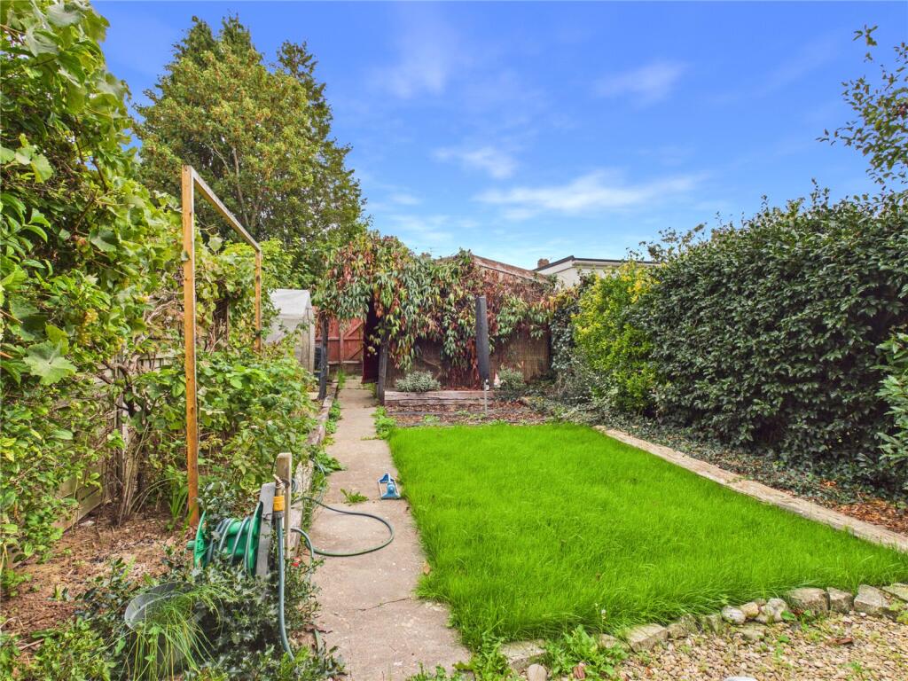 Property photo 11