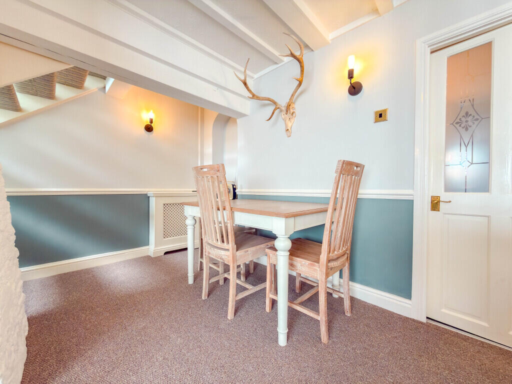 House in Hilton, Stockton-on-Tees - View 5