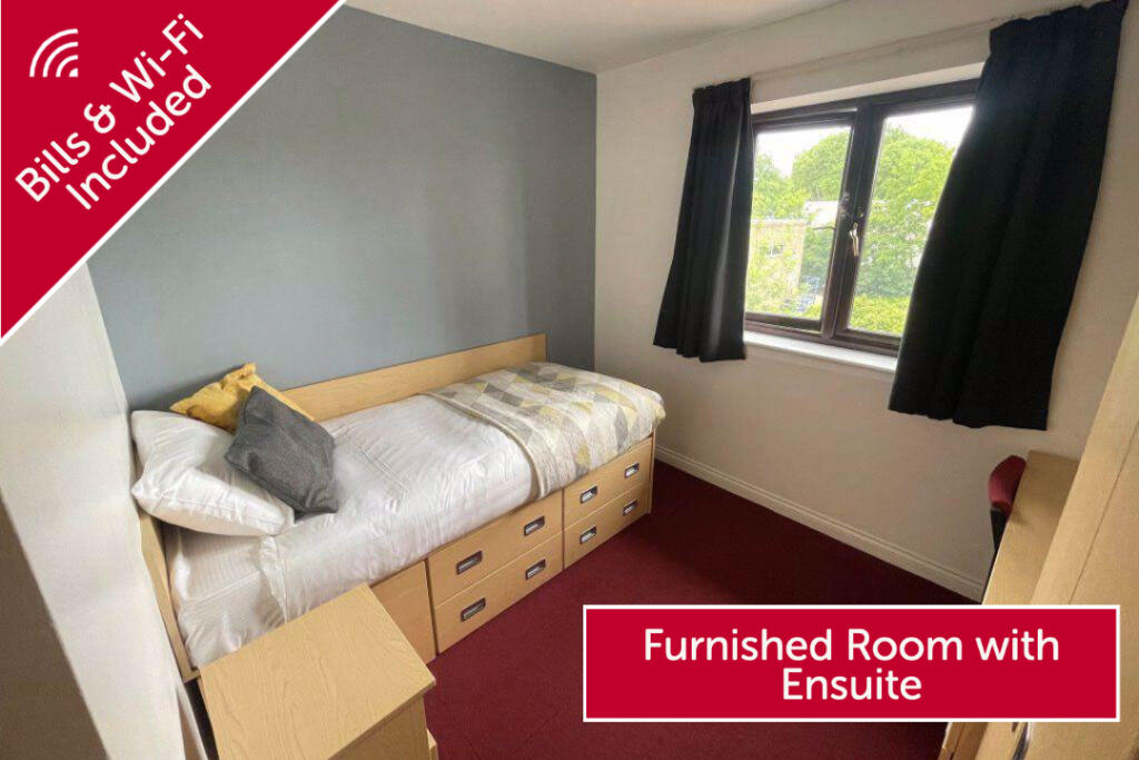 Main image of property: Histon Road, Cambridge, CB4