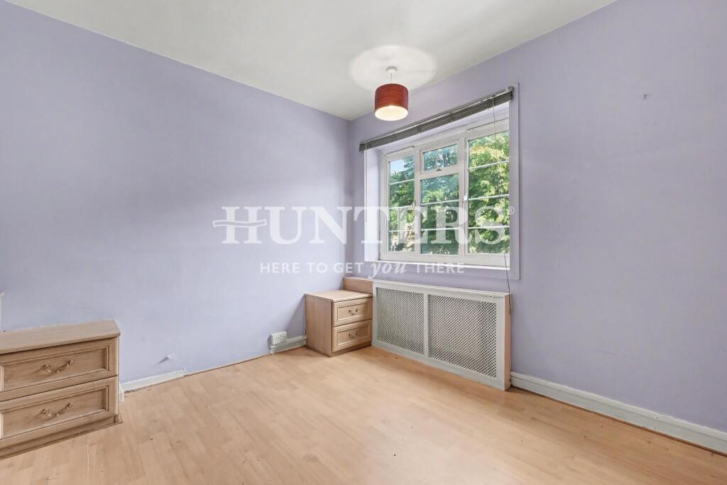 Main image of property: Maida Vale, W9
