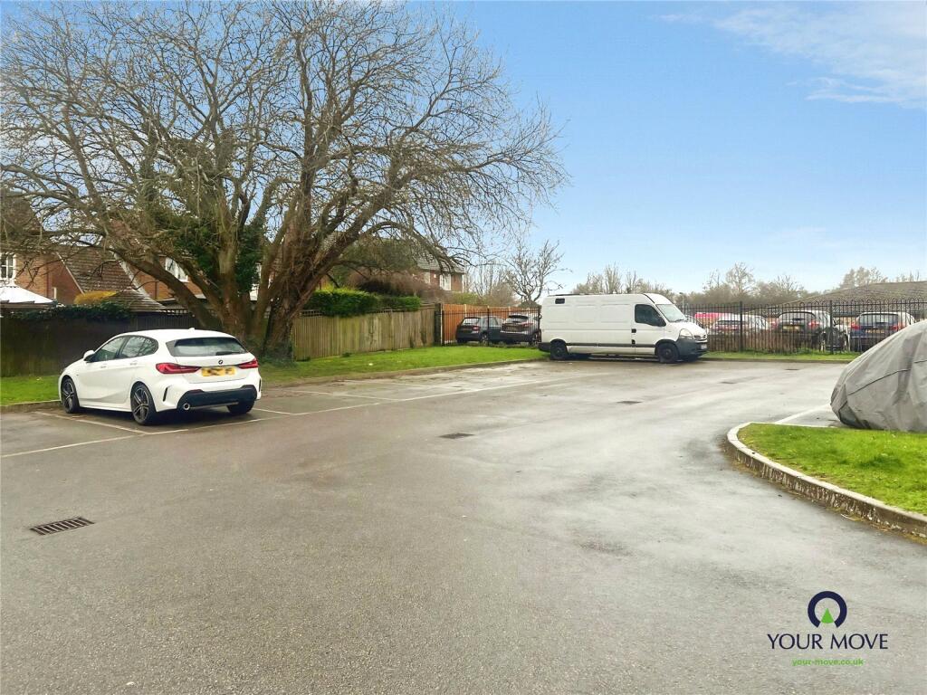 Property photo 10