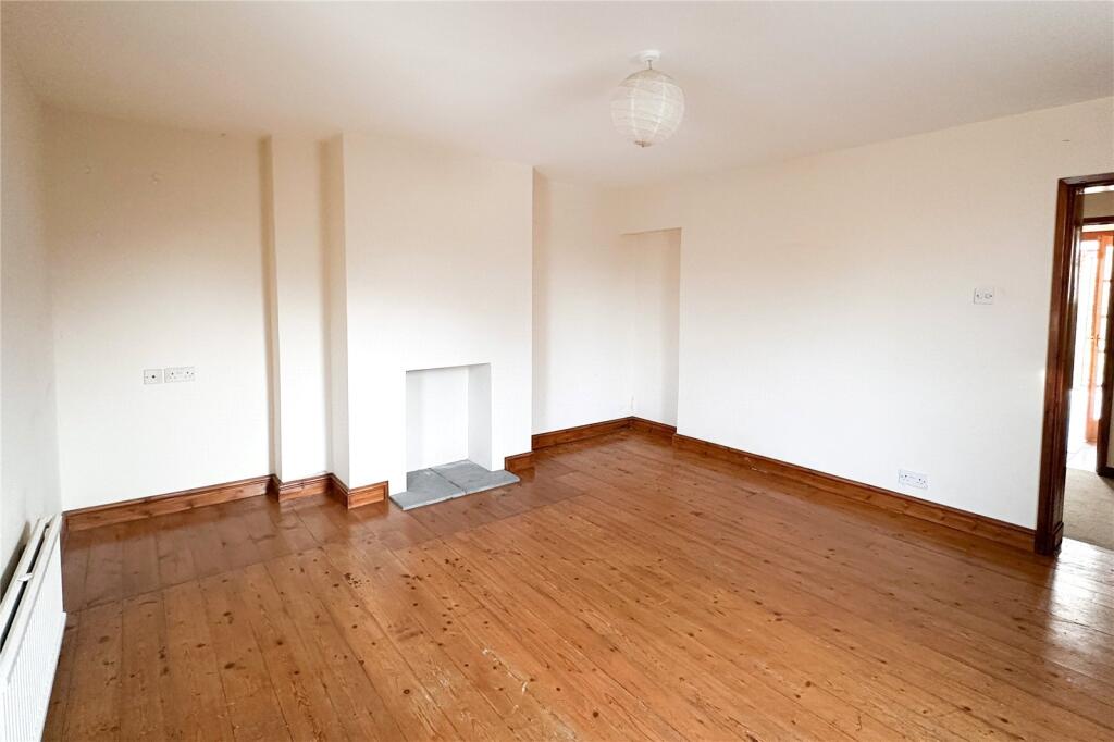 Additional image 6 of Fairwood, Dilton Marsh