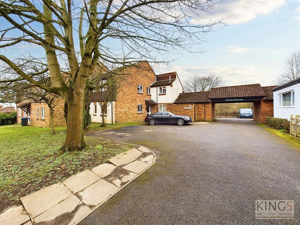 Property photo 9