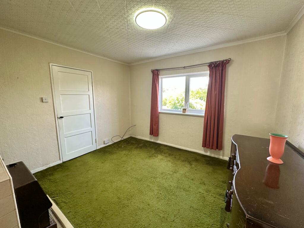 Dingley Road, Wednesbury, WS10 photo 4