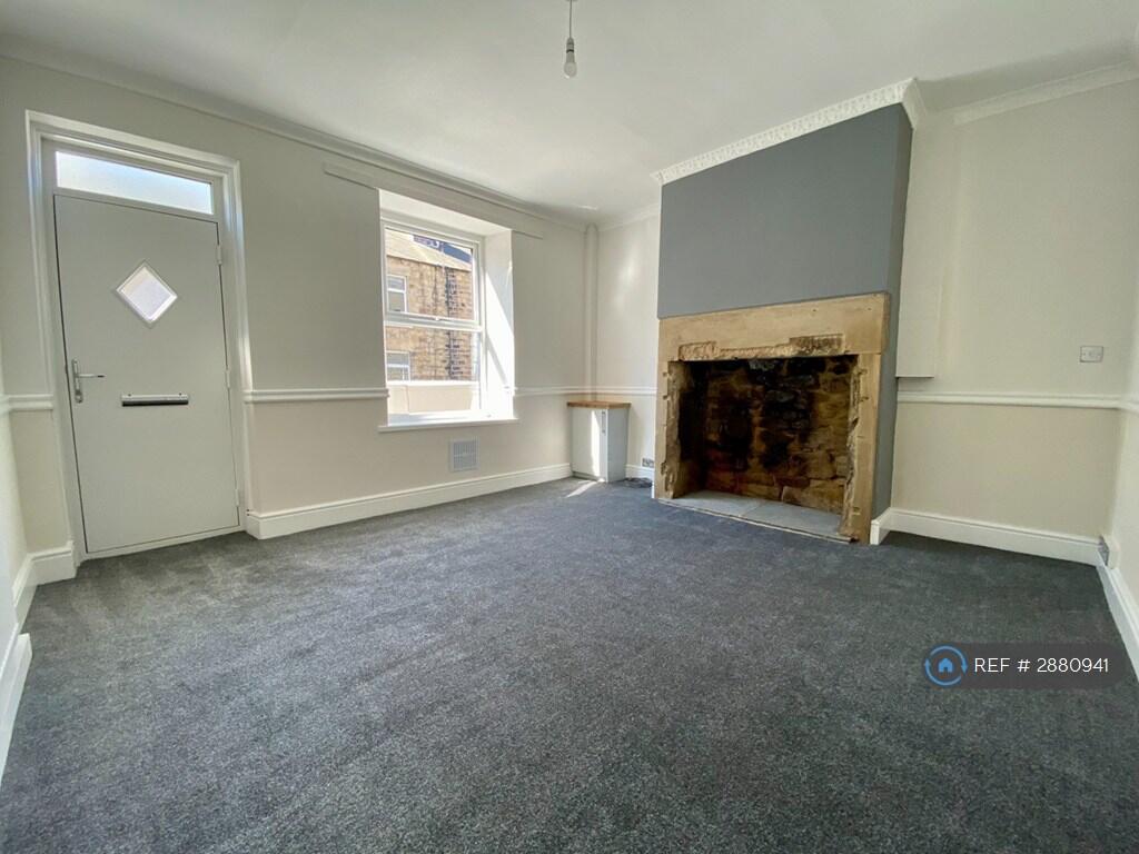 Main image of property: Turner Street, Barnsley, S72