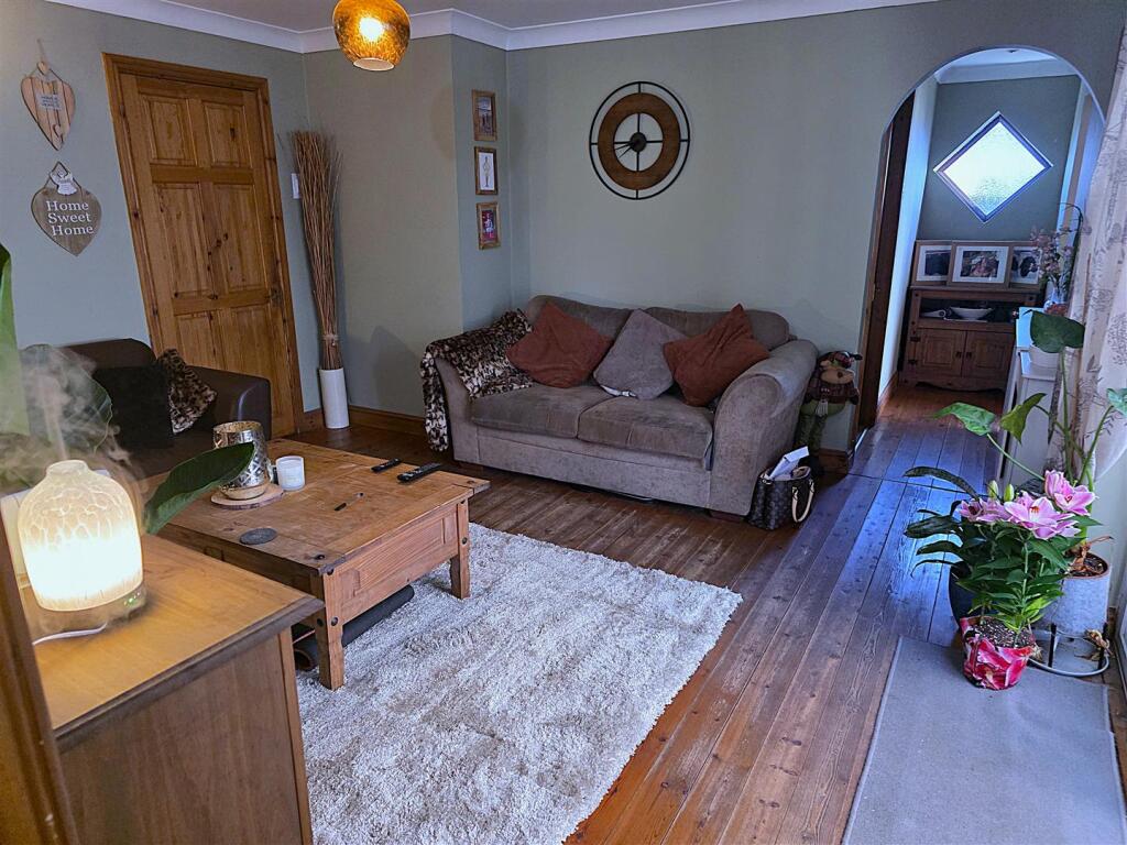 House in Charnwood, Thurmaston - View 5