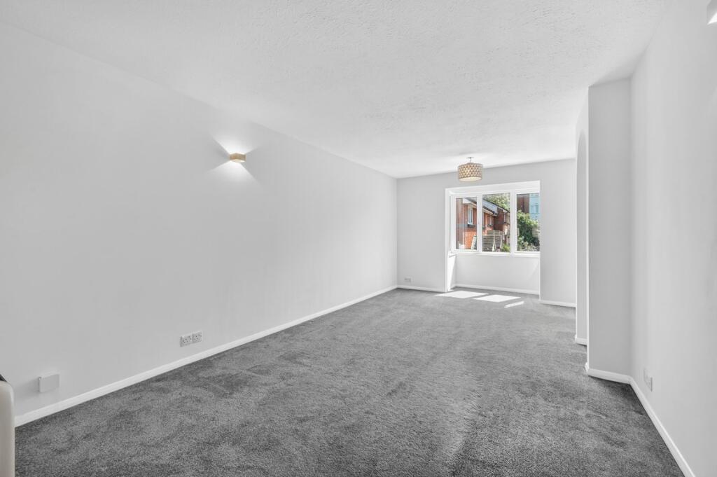 Main image of property: Robson House, 
7b Red Lion Lane, SE18