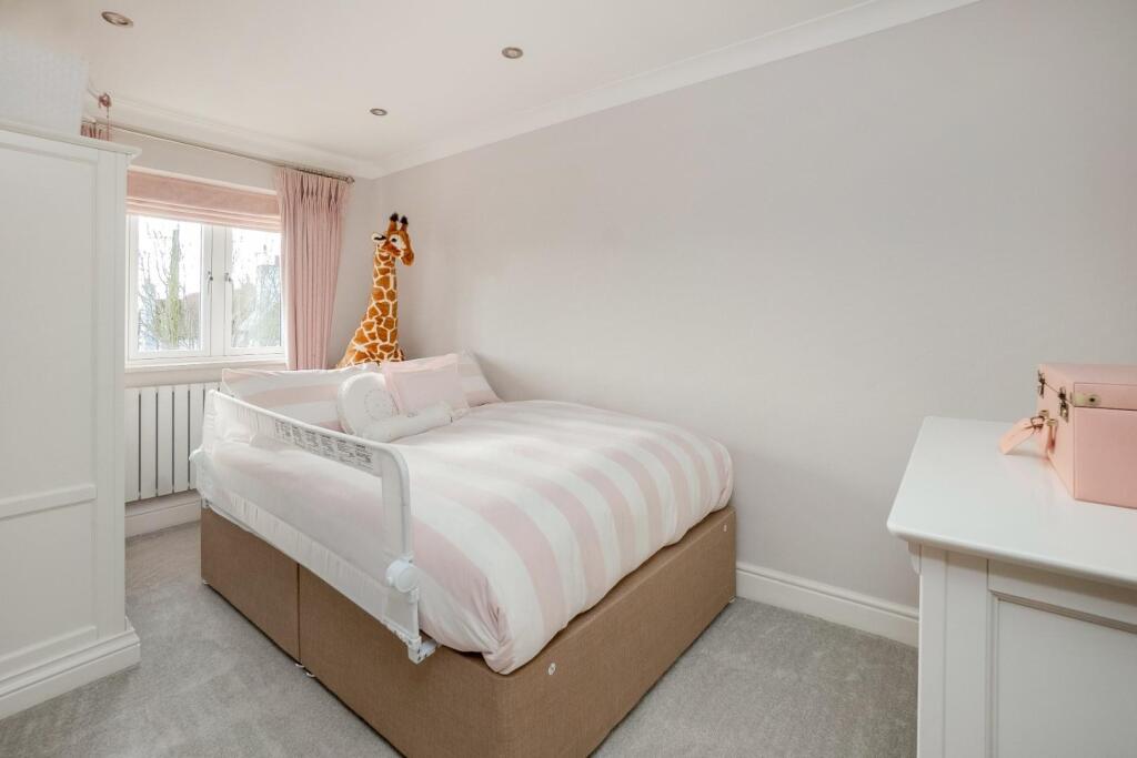 Additional image 12 of Sunnyside, Aston Cantlow, Henley-in-Arden