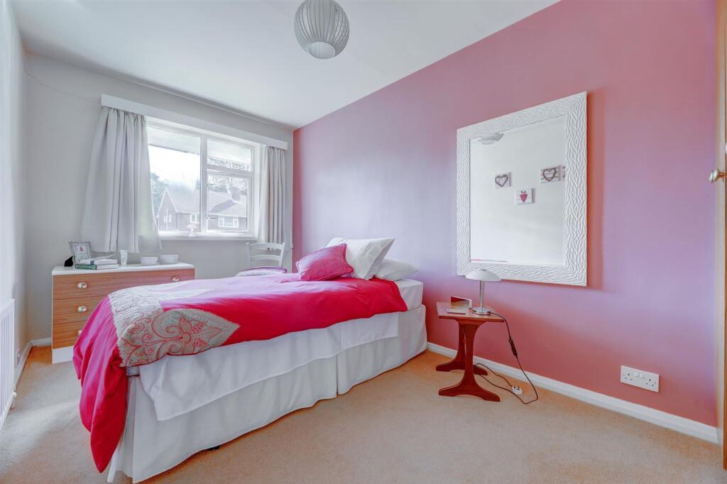 Additional image 9 of Marion Way, Birmingham, B28