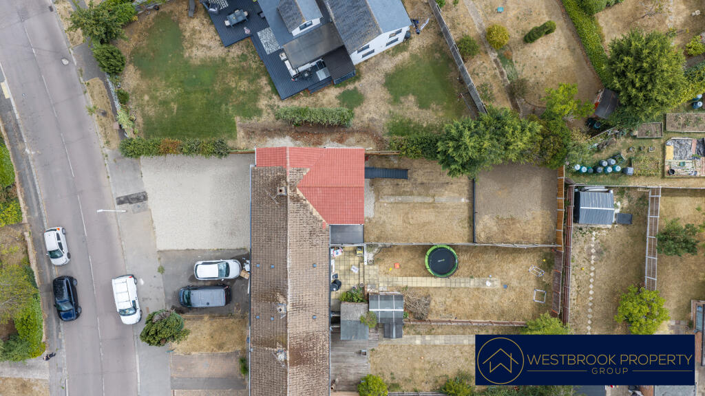 Main image of property: Avon Road, Chelmsford, Essex