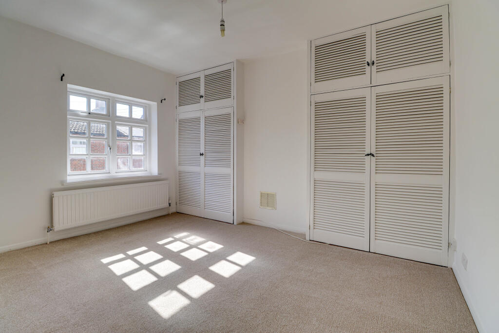 Additional image 10 of Portland Street, St. Albans, Hertfordshire, AL3