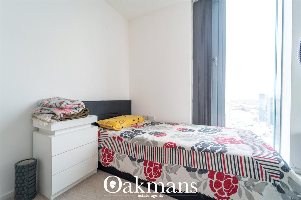 Additional image 8 of Holloway Circus Queensway, Birmingham, West Midlands, B1