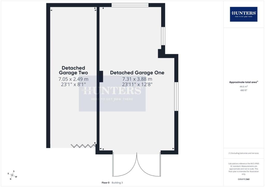 CAM02975G0-PR0195-BUILD03-FLOOR00.jpg